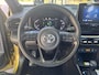 Toyota Yaris Cross 1.5 Hybrid AWD Adventure | 06-10141018 Voor meer informatie