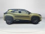 Toyota Yaris Cross 1.5 Hybrid AWD Adventure | 06-10141018 Voor meer informatie