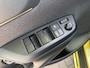 Toyota Yaris Cross 1.5 Hybrid AWD Adventure | 06-10141018 Voor meer informatie