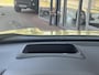 Toyota Yaris Cross 1.5 Hybrid AWD Adventure | 06-10141018 Voor meer informatie