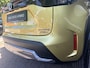 Toyota Yaris Cross 1.5 Hybrid AWD Adventure | 06-10141018 Voor meer informatie