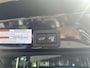 Toyota Yaris Cross 1.5 Hybrid AWD Adventure | 06-10141018 Voor meer informatie