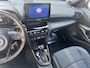 Toyota Yaris Cross 1.5 Hybrid AWD Adventure | 06-10141018 Voor meer informatie