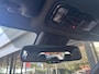 Toyota Yaris Cross 1.5 Hybrid AWD Adventure | 06-10141018 Voor meer informatie