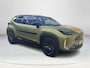 Toyota Yaris Cross 1.5 Hybrid AWD Adventure | 06-10141018 Voor meer informatie