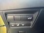 Toyota Yaris Cross 1.5 Hybrid AWD Adventure | 06-10141018 Voor meer informatie