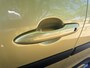Toyota Yaris Cross 1.5 Hybrid AWD Adventure | 06-10141018 Voor meer informatie