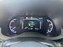 Toyota Yaris Cross 1.5 Hybrid AWD Adventure | 06-10141018 Voor meer informatie