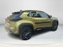Toyota Yaris Cross 1.5 Hybrid AWD Adventure | 06-10141018 Voor meer informatie