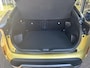 Toyota Yaris Cross 1.5 Hybrid AWD Adventure | 06-10141018 Voor meer informatie
