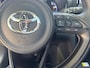 Toyota Yaris Cross 1.5 Hybrid AWD Adventure | 06-10141018 Voor meer informatie