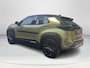 Toyota Yaris Cross 1.5 Hybrid AWD Adventure | 06-10141018 Voor meer informatie
