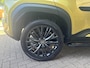 Toyota Yaris Cross 1.5 Hybrid AWD Adventure | 06-10141018 Voor meer informatie