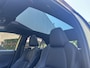 Toyota Yaris Cross 1.5 Hybrid AWD Adventure | 06-10141018 Voor meer informatie
