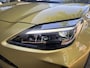 Toyota Yaris Cross 1.5 Hybrid AWD Adventure | 06-10141018 Voor meer informatie