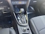 Toyota Yaris Cross 1.5 Hybrid AWD Adventure | 06-10141018 Voor meer informatie