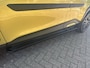 Toyota Yaris Cross 1.5 Hybrid AWD Adventure | 06-10141018 Voor meer informatie