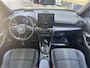 Toyota Yaris Cross 1.5 Hybrid AWD Adventure | 06-10141018 Voor meer informatie
