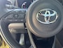 Toyota Yaris Cross 1.5 Hybrid AWD Adventure | 06-10141018 Voor meer informatie