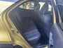 Toyota Yaris Cross 1.5 Hybrid AWD Adventure | 06-10141018 Voor meer informatie