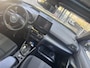 Toyota Yaris Cross 1.5 Hybrid AWD Adventure | 06-10141018 Voor meer informatie