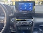 Toyota Yaris Cross 1.5 Hybrid AWD Adventure | 06-10141018 Voor meer informatie