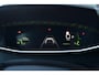 Peugeot 208 1.2 PureTech GT | Navi | Afneembare Trekhaak | LED koplampen