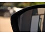 Peugeot 208 1.2 PureTech GT | Navi | Afneembare Trekhaak | LED koplampen