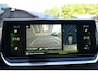 Peugeot 208 1.2 PureTech GT | Navi | Afneembare Trekhaak | LED koplampen