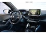 Peugeot 208 1.2 PureTech GT | Navi | Afneembare Trekhaak | LED koplampen
