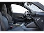 Peugeot 208 1.2 PureTech GT | Navi | Afneembare Trekhaak | LED koplampen