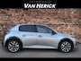 Peugeot 208 1.2 PureTech GT | Navi | Afneembare Trekhaak | LED koplampen