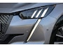 Peugeot 208 1.2 PureTech GT | Navi | Afneembare Trekhaak | LED koplampen