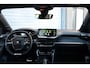 Peugeot 208 1.2 PureTech GT | Navi | Afneembare Trekhaak | LED koplampen