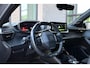 Peugeot 208 1.2 PureTech GT | Navi | Afneembare Trekhaak | LED koplampen