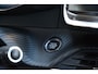 Peugeot 208 1.2 PureTech GT | Navi | Afneembare Trekhaak | LED koplampen