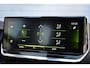 Peugeot 208 1.2 PureTech GT | Navi | Afneembare Trekhaak | LED koplampen