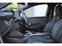 Peugeot 208 1.2 PureTech GT | Navi | Afneembare Trekhaak | LED koplampen