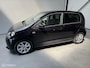 SEAT Mii 1.0 Sport Dynamic Navigatie, Airco