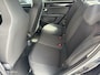 SEAT Mii 1.0 Sport Dynamic Navigatie, Airco