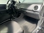 SEAT Mii 1.0 Sport Dynamic Navigatie, Airco