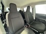 SEAT Mii 1.0 Sport Dynamic Navigatie, Airco