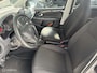 SEAT Mii 1.0 Sport Dynamic Navigatie, Airco