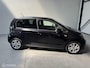 SEAT Mii 1.0 Sport Dynamic Navigatie, Airco