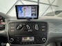 SEAT Mii 1.0 Sport Dynamic Navigatie, Airco