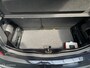 SEAT Mii 1.0 Sport Dynamic Navigatie, Airco