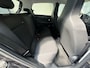 SEAT Mii 1.0 Sport Dynamic Navigatie, Airco