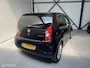 SEAT Mii 1.0 Sport Dynamic Navigatie, Airco