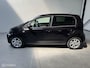 SEAT Mii 1.0 Sport Dynamic Navigatie, Airco