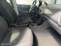 SEAT Mii 1.0 Sport Dynamic Navigatie, Airco